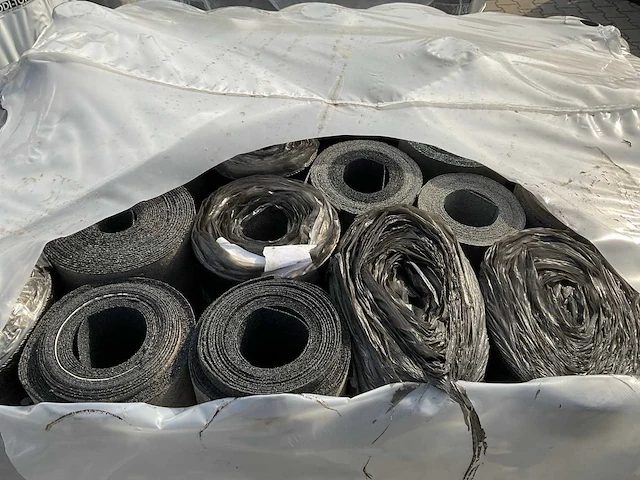 Pallet dakleer - afbeelding 6 van  7