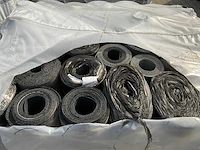 Pallet dakleer - afbeelding 6 van  7