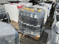Pallet dakleer - afbeelding 2 van  7