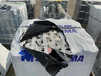 Pallet dakleer - afbeelding 3 van  5