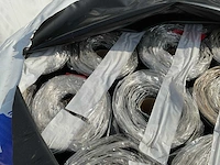 Pallet dakleer - afbeelding 4 van  5