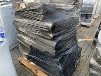 Pallet dakleer - afbeelding 4 van  5