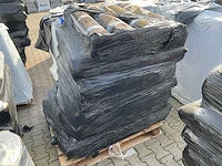 Pallet dakleer - afbeelding 5 van  5