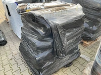Pallet dakleer - afbeelding 4 van  5