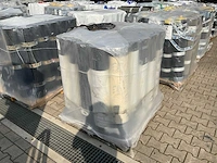 Pallet dakleer - afbeelding 2 van  6