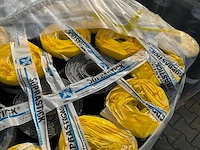 Pallet dakleer - afbeelding 7 van  8