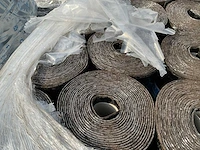 Pallet dakleer - afbeelding 6 van  8