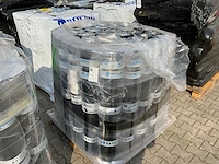 Pallet dakleer - afbeelding 2 van  8