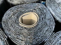 Pallet dakleer - afbeelding 5 van  8