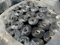 Pallet dakleer - afbeelding 8 van  8
