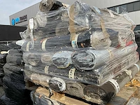 Pallet dakleer - afbeelding 3 van  8