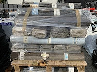 Pallet dakleer - afbeelding 6 van  8