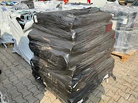 Pallet dakleer - afbeelding 2 van  5