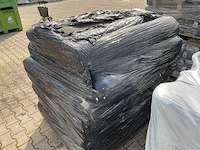 Pallet dakleer - afbeelding 5 van  5