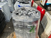 Pallet dakleer - afbeelding 3 van  8