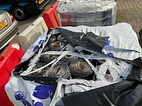Pallet dakleer - afbeelding 3 van  8