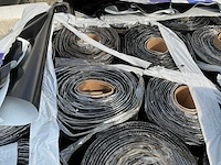 Pallet dakleer - afbeelding 6 van  8