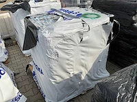 Pallet dakleer