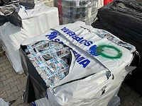 Pallet dakleer - afbeelding 3 van  5