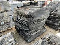 Pallet dakleer - afbeelding 3 van  4