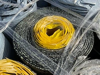 Pallet dakleer - afbeelding 4 van  8
