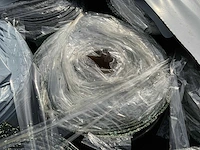 Pallet dakleer - afbeelding 5 van  8