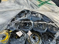Pallet dakleer - afbeelding 6 van  7