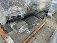 Pallet dakleer - afbeelding 4 van  6