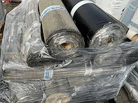 Pallet dakleer - afbeelding 5 van  6