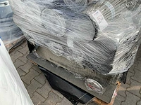 Pallet dakleer - afbeelding 6 van  6