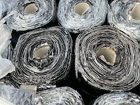Pallet dakleer - afbeelding 6 van  8