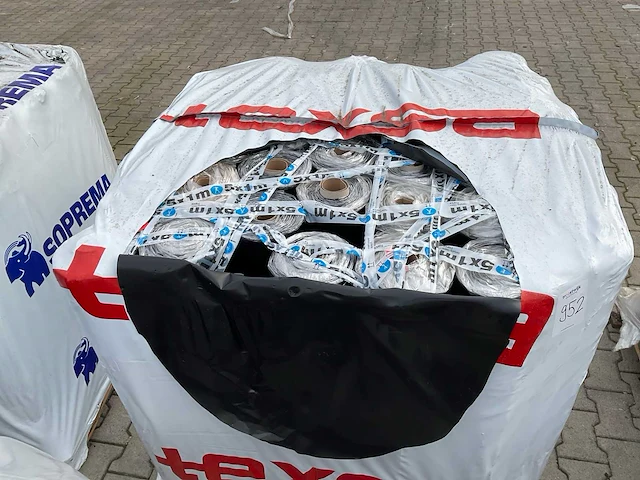 Pallet dakleer - afbeelding 3 van  7