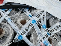 Pallet dakleer - afbeelding 5 van  7