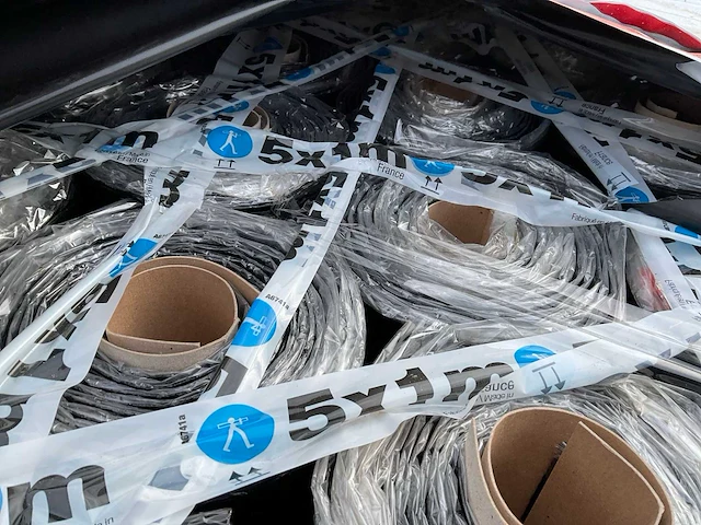 Pallet dakleer - afbeelding 6 van  7