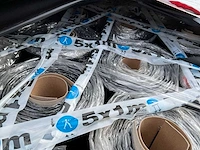 Pallet dakleer - afbeelding 6 van  7