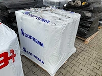 Pallet dakleer - afbeelding 2 van  7