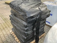 Pallet dakleer - afbeelding 4 van  6