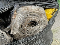 Pallet dakleer - afbeelding 6 van  6