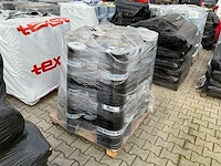 Pallet dakleer - afbeelding 3 van  10