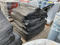 Pallet dakleer - afbeelding 3 van  4