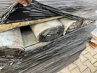 Pallet dakleer - afbeelding 4 van  4