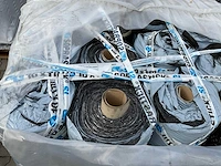 Pallet dakleer - afbeelding 7 van  8