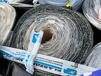 Pallet dakleer - afbeelding 4 van  9