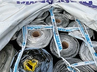 Pallet dakleer - afbeelding 8 van  9