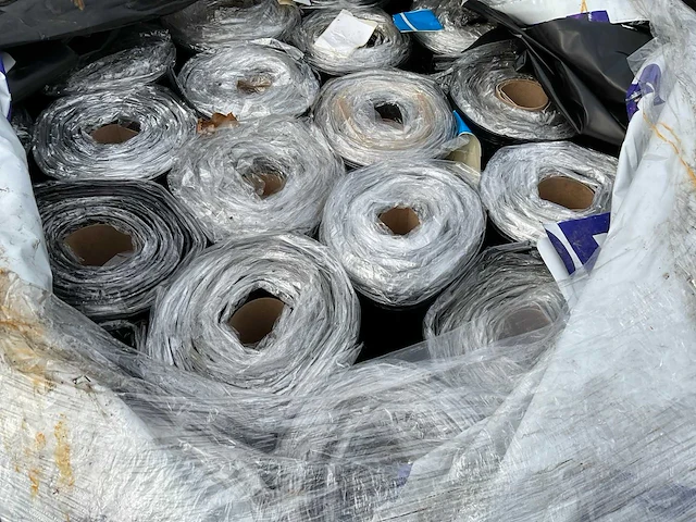 Pallet dakleer - afbeelding 6 van  7