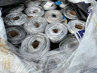 Pallet dakleer - afbeelding 6 van  7