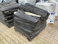 Pallet dakleer - afbeelding 2 van  4