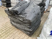 Pallet dakleer - afbeelding 3 van  4