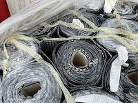 Pallet dakleer - afbeelding 4 van  8