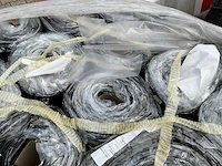 Pallet dakleer - afbeelding 5 van  8